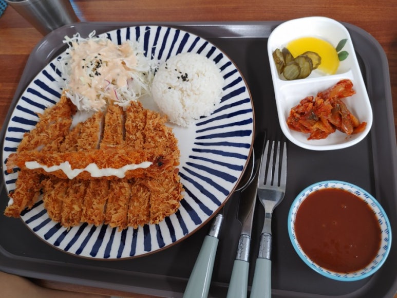 동명카츠하남 이미지