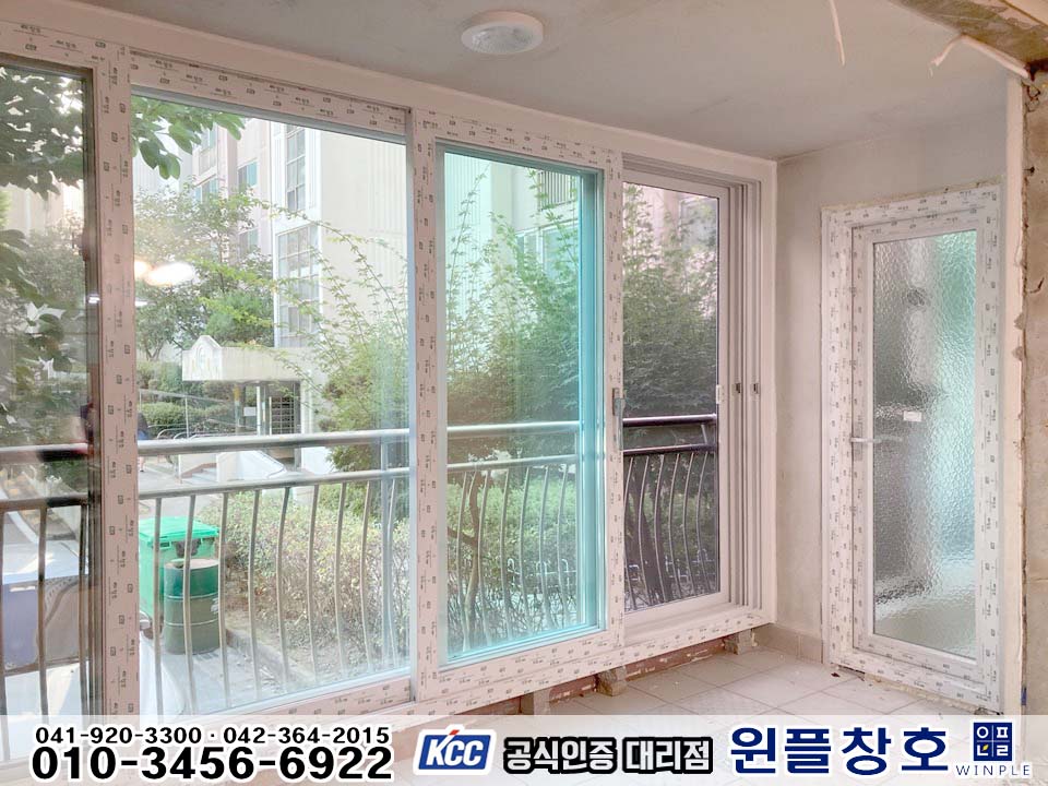 그린유리선비 이미지