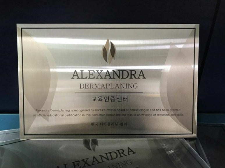 어반플래닝 이미지