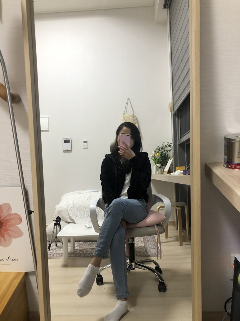 자매찜나라 이미지