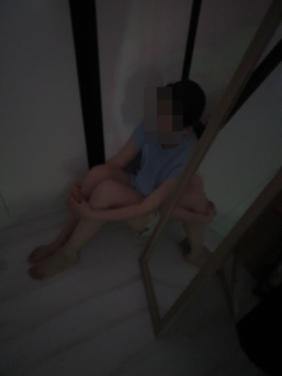에스안과의원 이미지