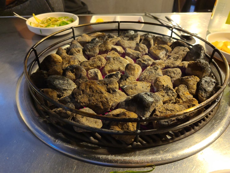 엠제이돼지본점 이미지