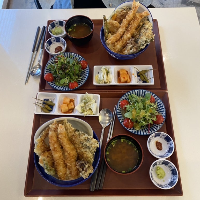 아메리칸치즈버거 이미지
