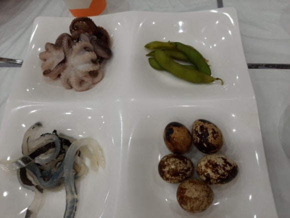 산호대게직판장 이미지