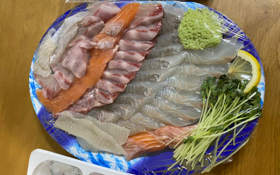 회마니 이미지