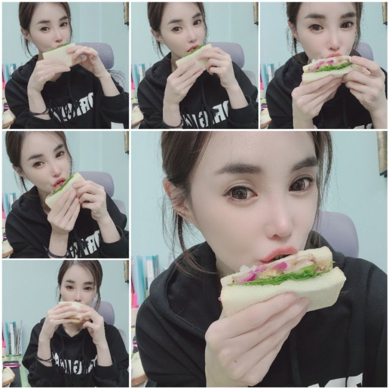 진젠코리아(주) 이미지