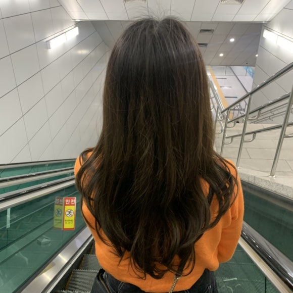 경성투어 이미지