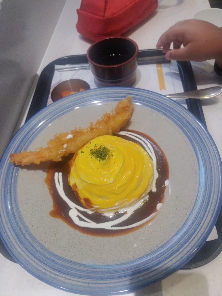 마스터키친 이미지