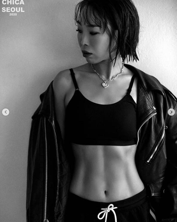 라인텐 이미지