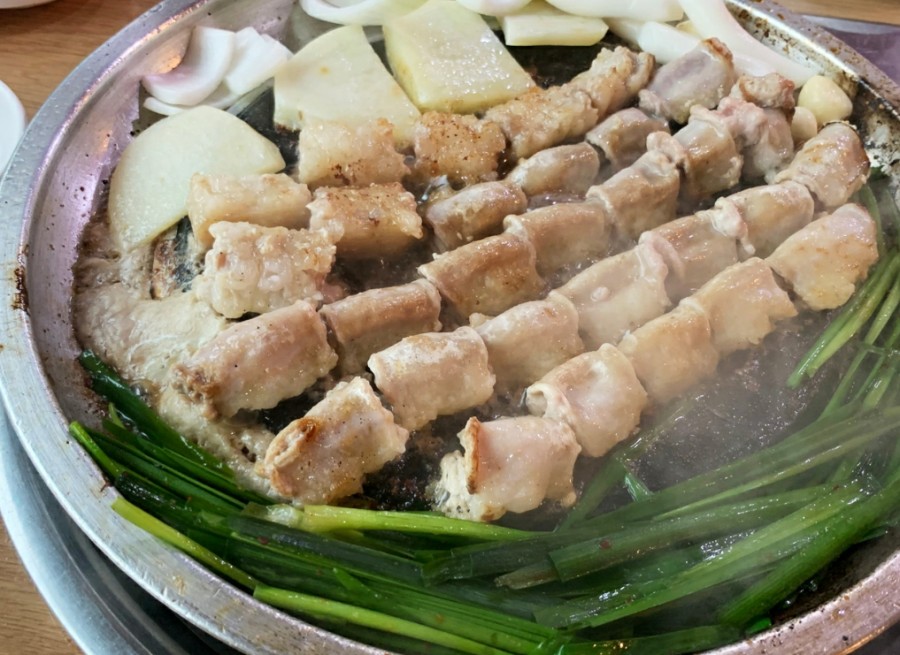 순삭곱창 이미지