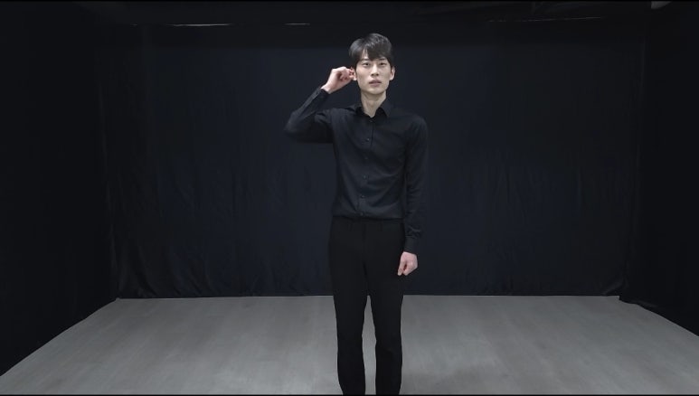 카타르시스연기학원 이미지