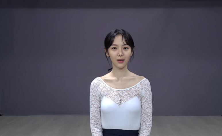 카타르시스연기학원 이미지