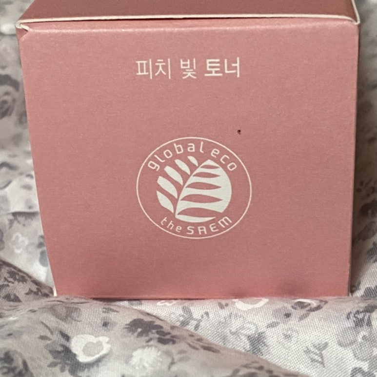 샘피치 이미지