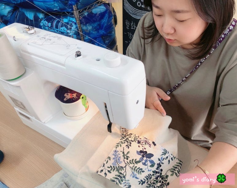 모띠앙 이미지