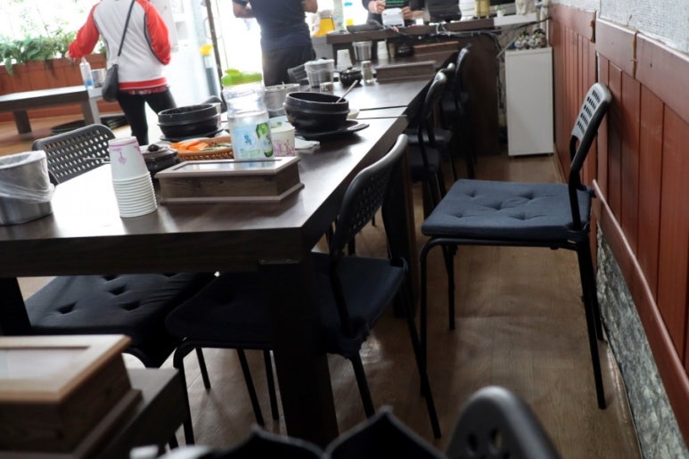 홍가네고려삼계탕 이미지
