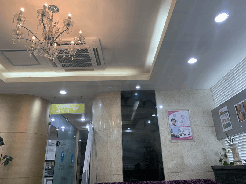 바르게치과의원 이미지