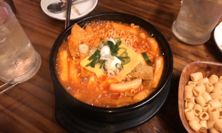 역전할머니맥주(인천청라수변점) 이미지