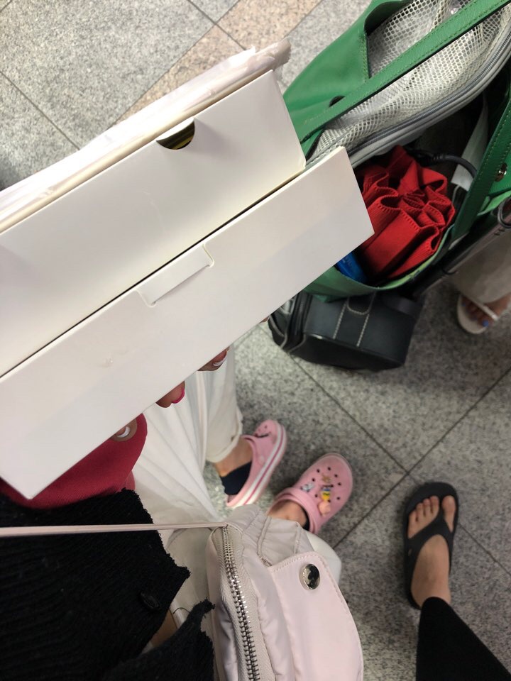 가평빠지놀러와수상레저 이미지