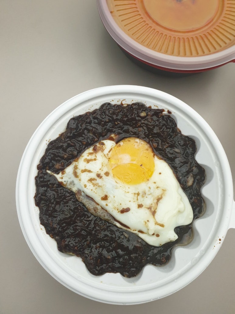 상상짬뽕 이미지