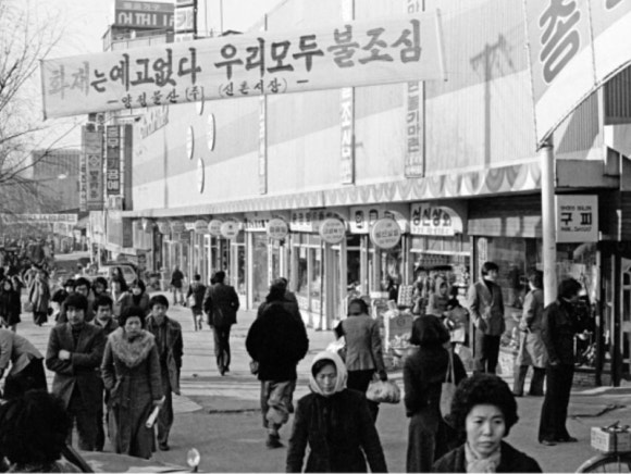 몽실족발공장 이미지