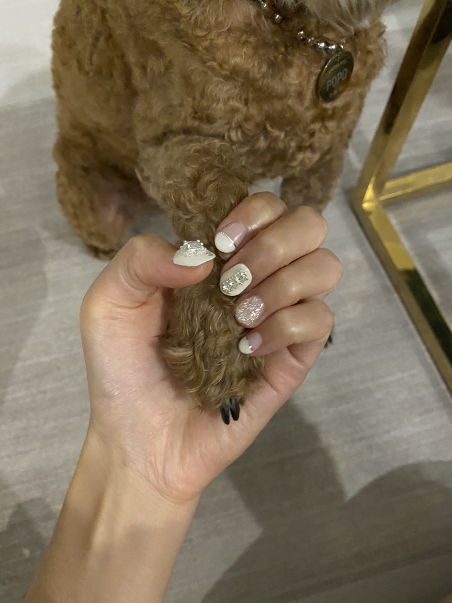 네일리(NAILY) 이미지