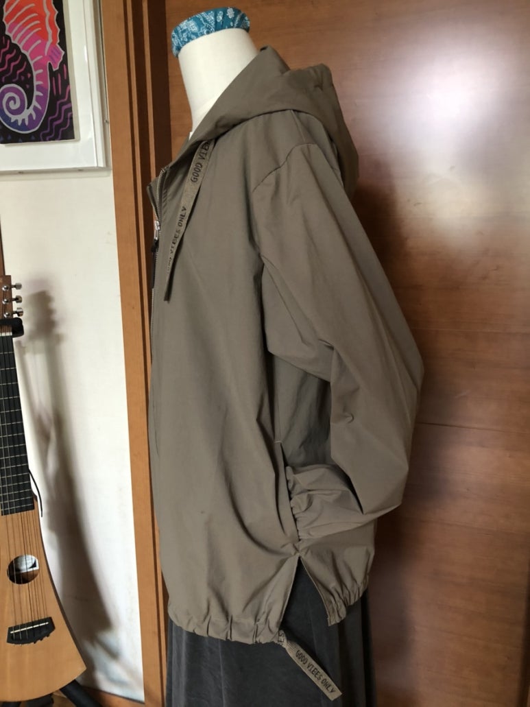하비크래프트공방 이미지