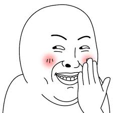 시크릿헤어샵 이미지