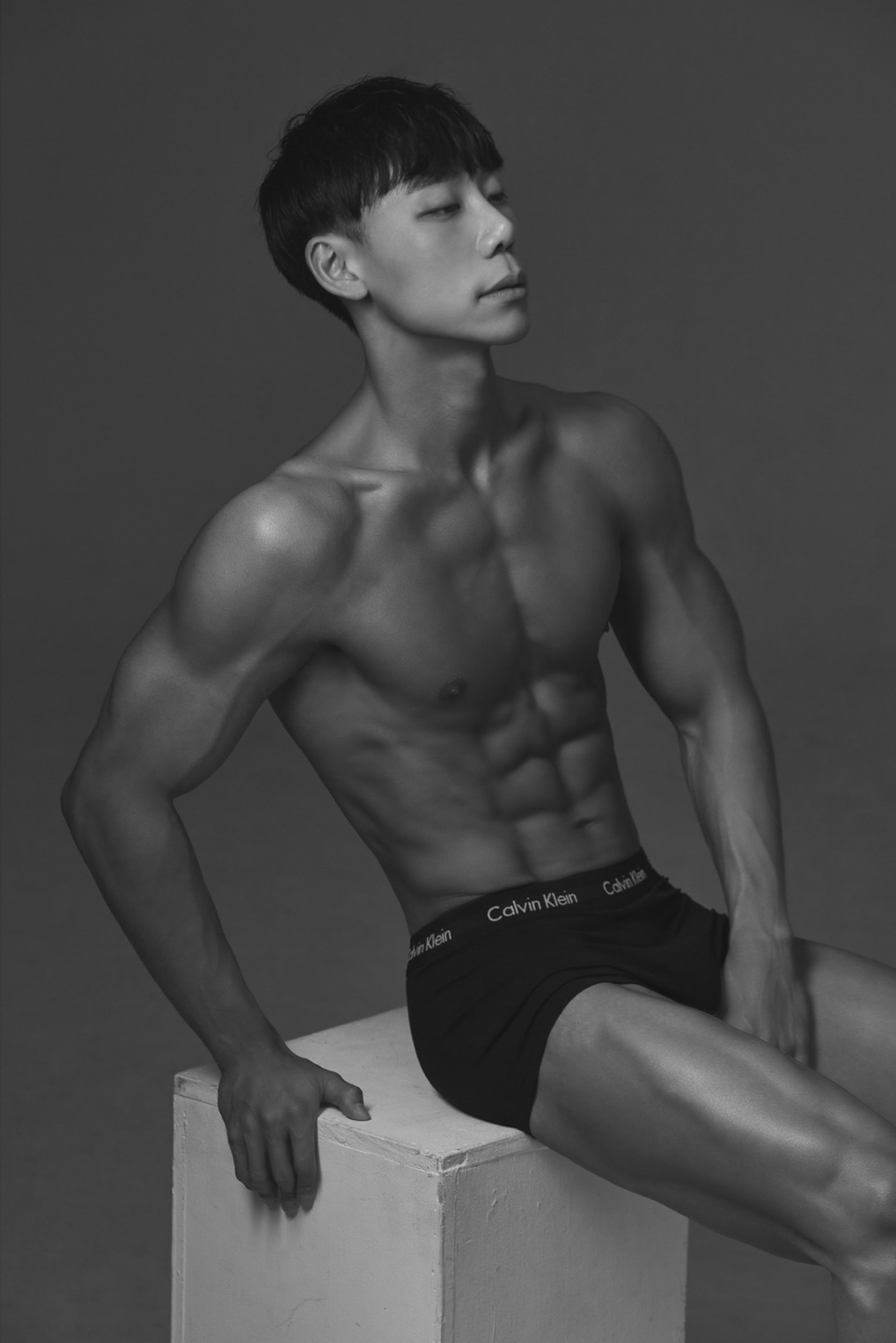투모어휘트니스 이미지