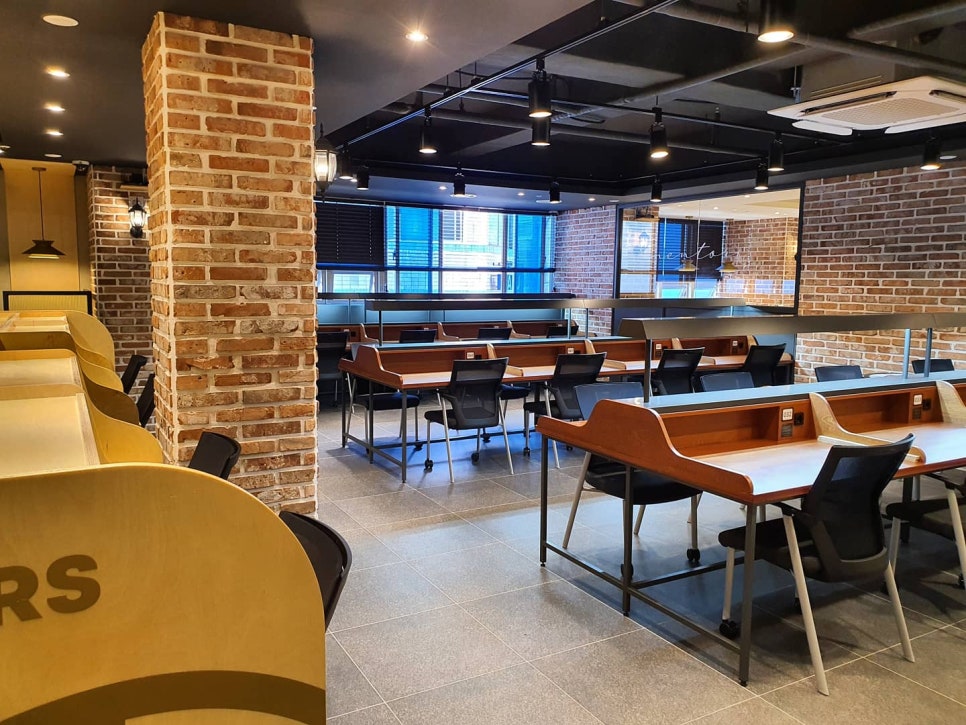 이상스터디존 이미지