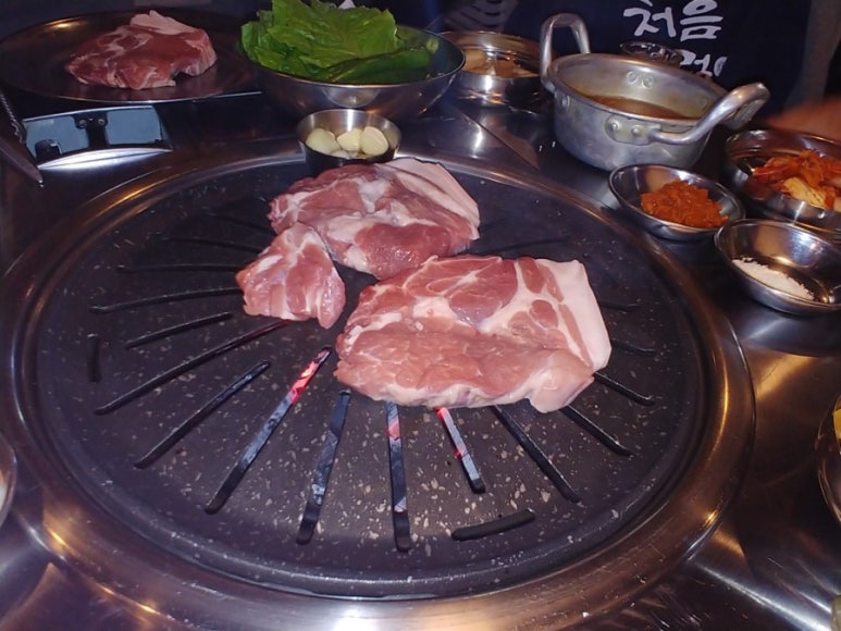 명성목고기 이미지