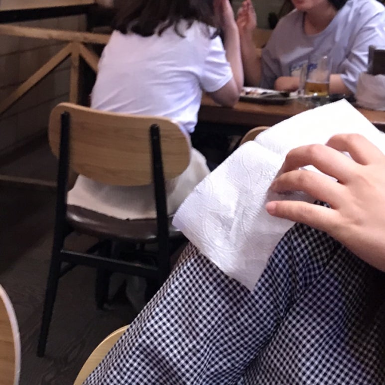 역전할머니맥주(인천청라수변점) 이미지
