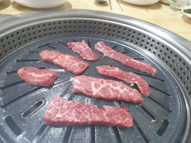 상록식육식당 이미지