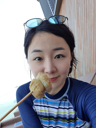 시민탕 이미지