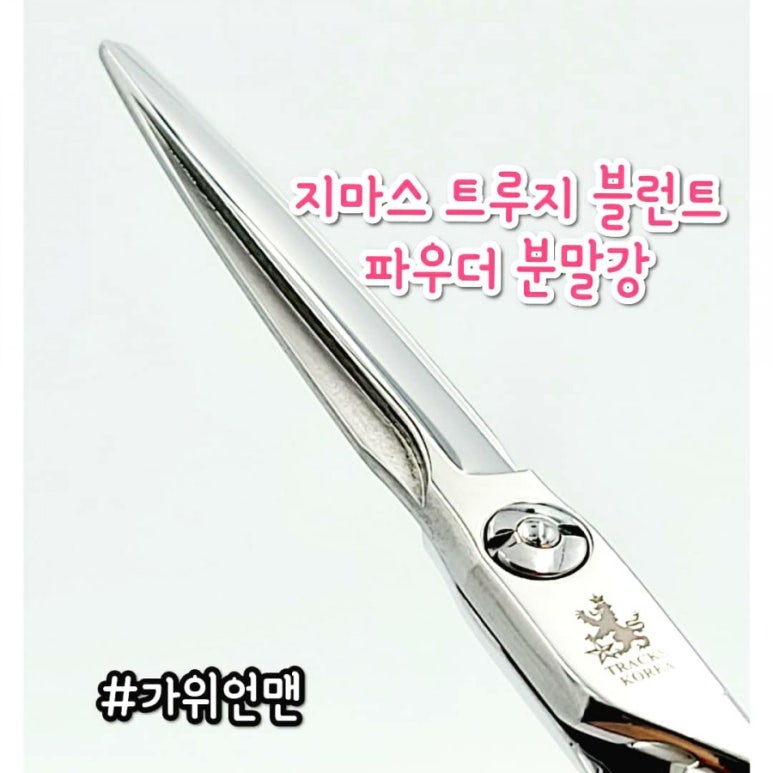 지마스 이미지
