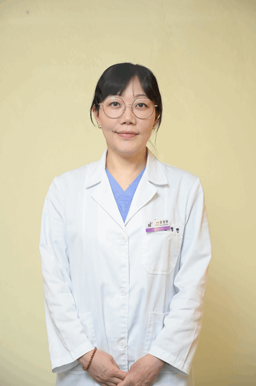가지런한치과교정과치과의원 이미지