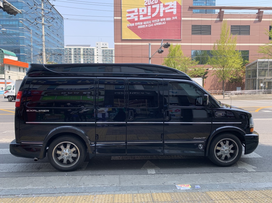 미래아이산부인과 이미지