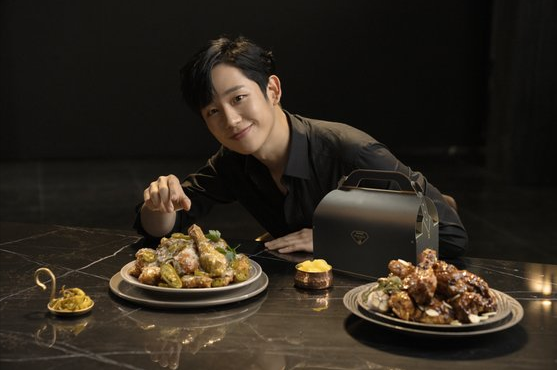 푸라닭용인 이미지