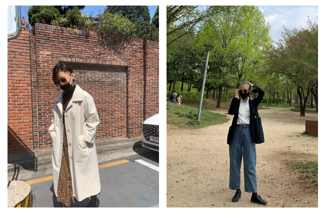 핑크스토리 이미지