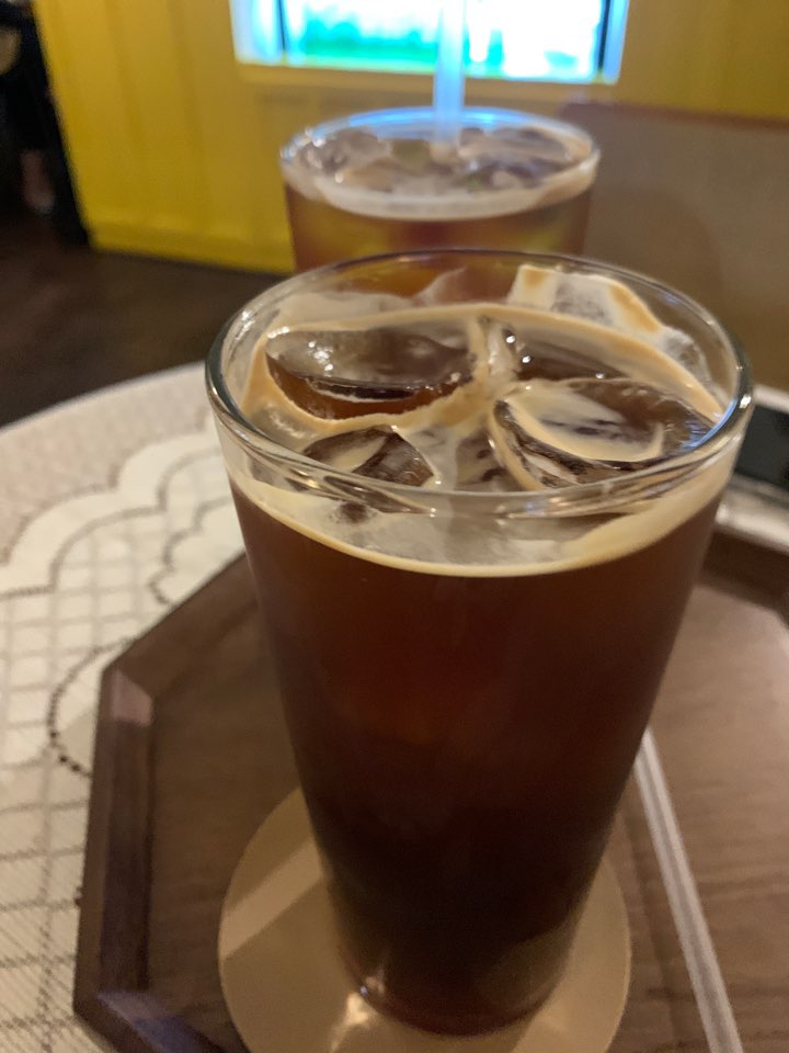 멘무라 이미지