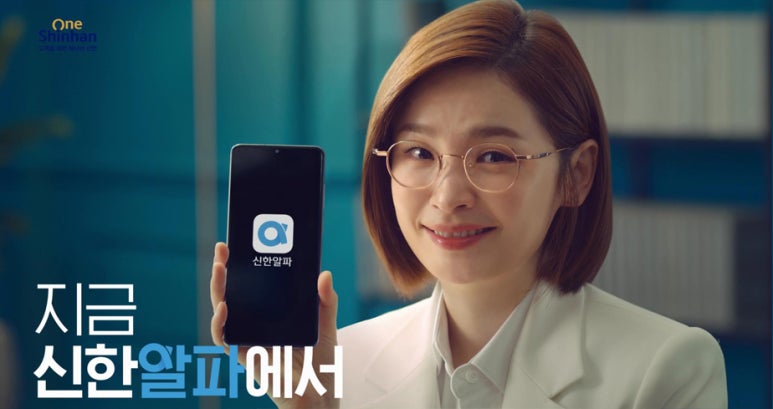 미도애드 이미지