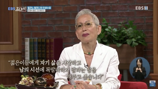 니즈버거 이미지