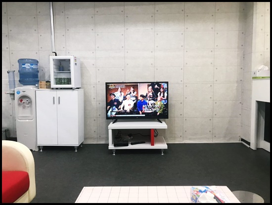 아이패드수리AS센터 이미지