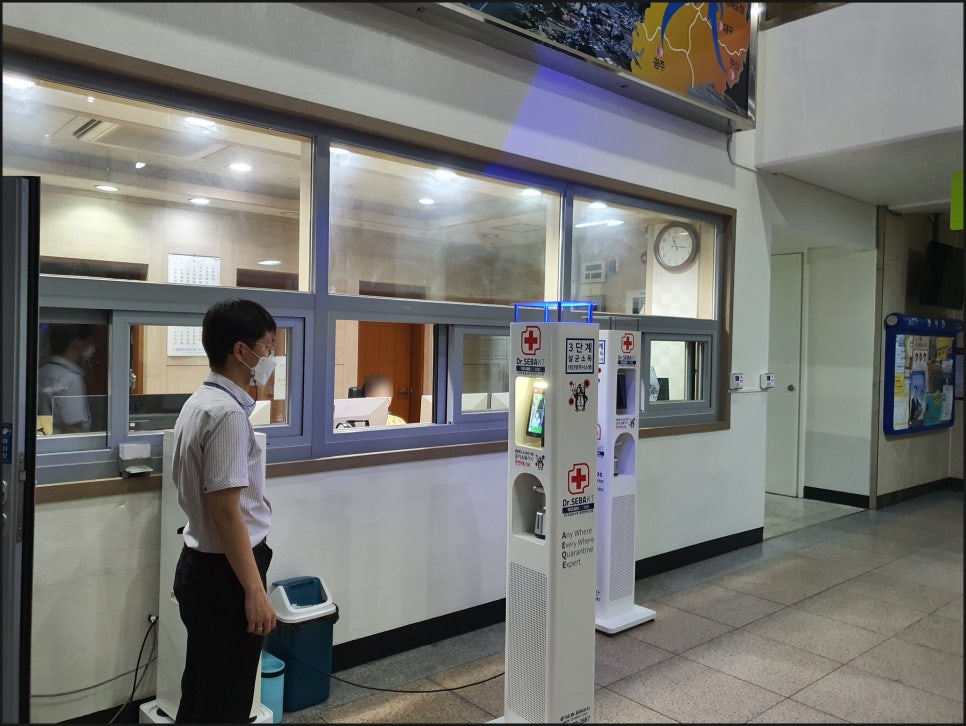 카메라닥터 이미지