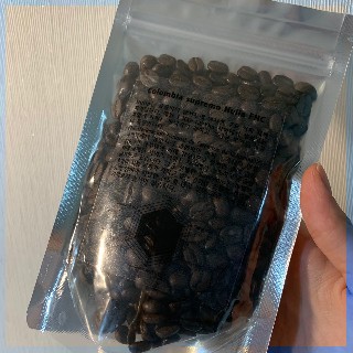 천상기업 이미지