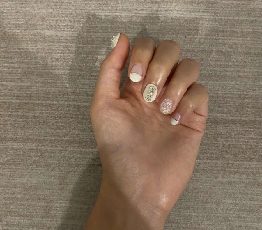 네일리(NAILY) 이미지