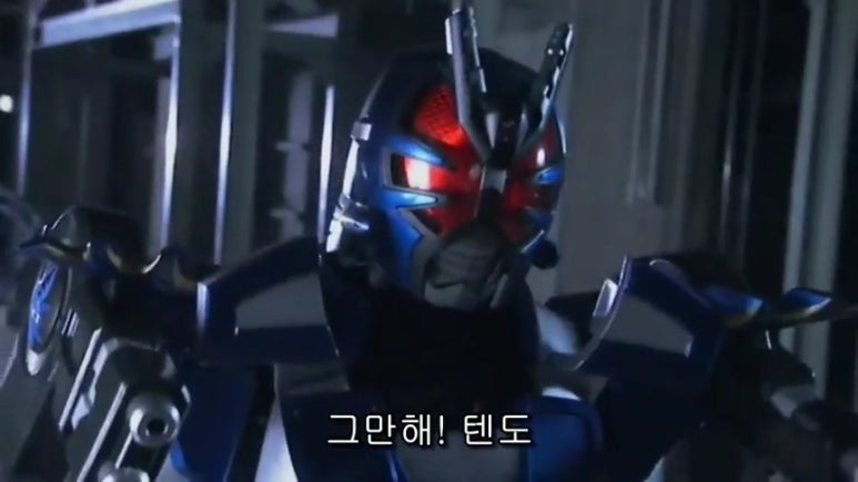 문보우 이미지