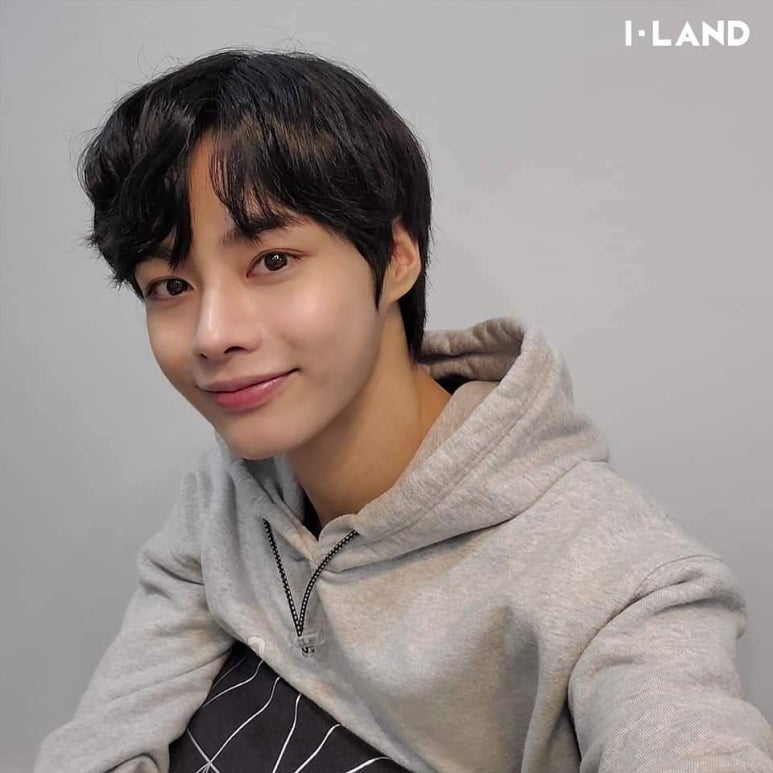 어바웃팬 이미지