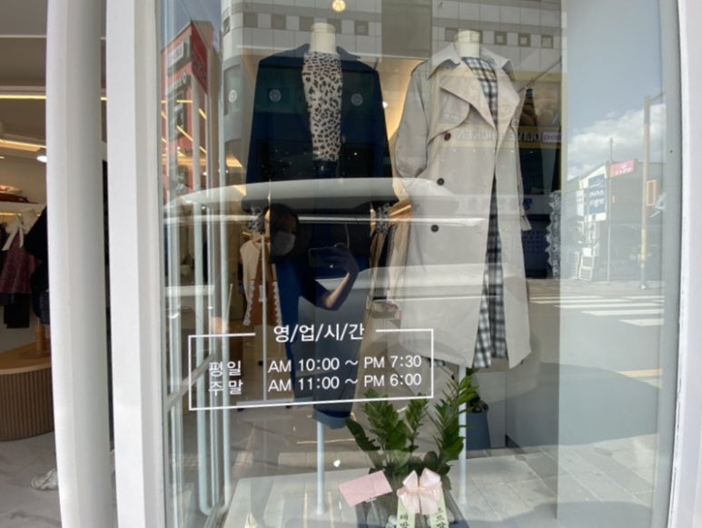 파리바게뜨(장성점) 이미지
