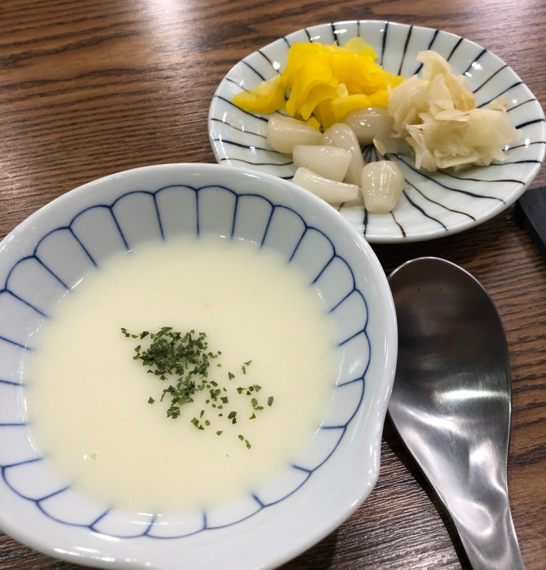 난스시 이미지