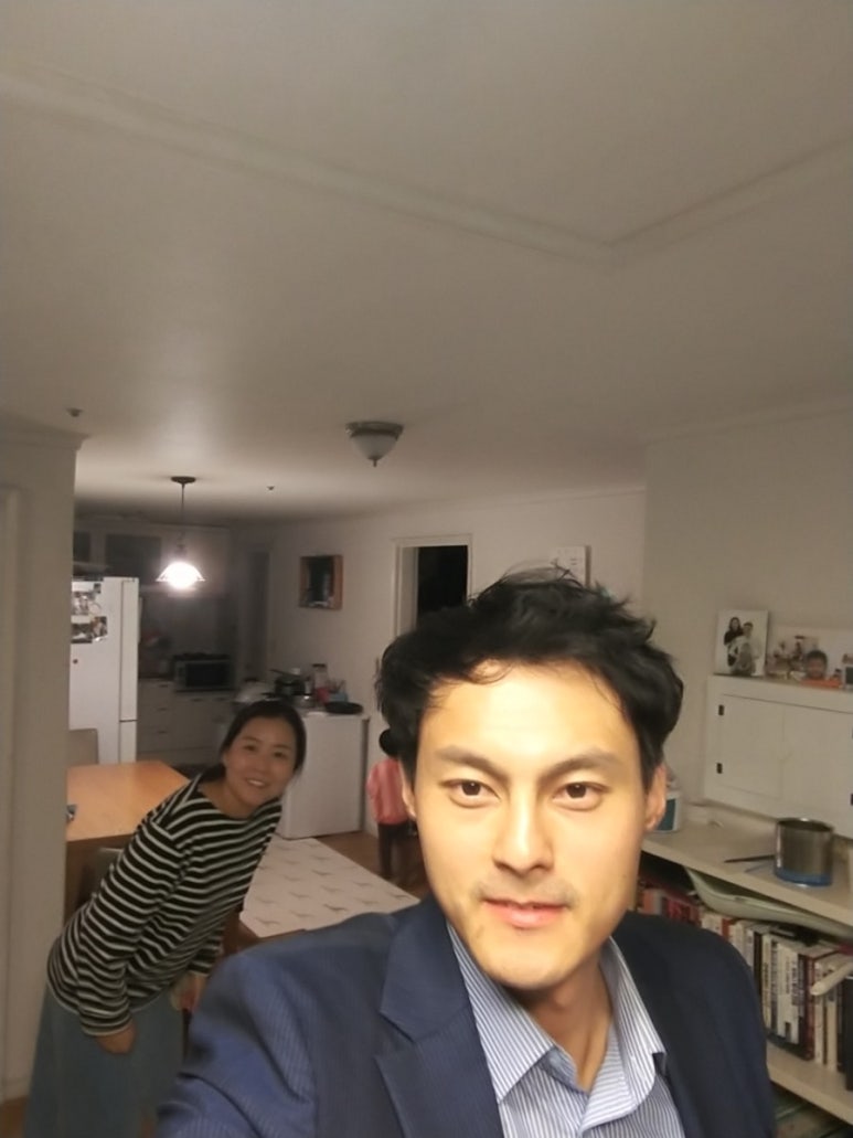아씨머리방 이미지